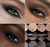 18CT Matte Essentials Artistry Palette Morphe Makeup - comprar online