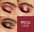 Palette 35TE Tease The Season Artistry Morphe Cosmetics na internet