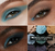 Imagem do 9C Matte Essentials Artistry Palette Morphe Makeup