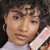 Paleta Blush e Iluminador Face Duo E.L.F Cosmetics - Neutrogena, Maybelline, Glow Recipe, Aussie, Byoma, Eva NYC, Kylie, Monday