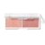 Paleta Blush e Iluminador Face Duo E.L.F Cosmetics - comprar online