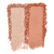 Paleta Blush e Iluminador Face Duo E.L.F Cosmetics - loja online