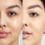 Contorno e Corretivo Can't Stop Won't Stop Contour Concealer Nyx Cosmetics - loja online