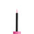 Delineador Colorido Vivid Brights Colored Liquid Eyeliner Nyx Cosmetics - Neutrogena, Maybelline, Glow Recipe, Aussie, Byoma, Eva NYC, Kylie, Monday
