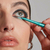 Lápis para Olhos Retrátil Nyx cosmetics - loja online