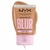 Base Tint Matte Bare With Me Blur Tint Nyx Cosmetics 30ml - Neutrogena, Maybelline, Glow Recipe, Aussie, Byoma, Eva NYC, Kylie, Monday