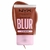 Base Tint Matte Bare With Me Blur Tint Nyx Cosmetics 30ml - Neutrogena, Maybelline, Glow Recipe, Aussie, Byoma, Eva NYC, Kylie, Monday