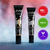 Glitter Rosto e Corpo SFX Nyx Cosmetics 8ml na internet