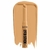 Imagem do Corretor Pro Fix Stick Correcting Nyx Cosmetics