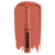 Corretor Pro Fix Stick Correcting Nyx Cosmetics - loja online