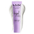 PRIMER ANGEL VEIL SKIN PERFECTING PRIMER MINI 8 ml Nyx Cosmetics - comprar online