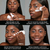 Primer The Marshmellow Smoothing Nyx Cosmetics 30ml na internet