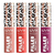 Batom Translúcido Filler Instinct Plumping Lip Color Nyx Cosmetics - comprar online