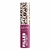 Imagem do Batom Translúcido Filler Instinct Plumping Lip Color Nyx Cosmetics
