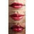 Batom Translúcido Filler Instinct Plumping Lip Color Nyx Cosmetics - loja online