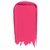 Imagem do Batom Translúcido Filler Instinct Plumping Lip Color Nyx Cosmetics