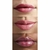 Batom Translúcido Filler Instinct Plumping Lip Color Nyx Cosmetics na internet