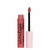 Batom Líquido Matte 16H Lip Lingerie XXL Matte Liquid Lipstick Nyx Cosmetics - loja online