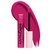 Batom Líquido Matte 16H Lip Lingerie XXL Matte Liquid Lipstick Nyx Cosmetics - comprar online