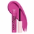 Imagem do Batom Líquido Matte 16H Lip Lingerie XXL Matte Liquid Lipstick Nyx Cosmetics