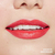 Batom Matte Cremoso Soft Matte Lip Cream Nyx Cosmetics - loja online