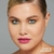 Batom Matte Cremoso Soft Matte Lip Cream Nyx Cosmetics na internet