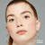 Batom Matte Cremoso Soft Matte Lip Cream Nyx Cosmetics - comprar online