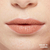 Batom Matte Cremoso Soft Matte Lip Cream Nyx Cosmetics na internet