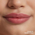 Batom Cremoso Matte Power Puff Lippie Lip Cream Nyx Cosmetics