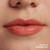 Batom Cremoso Matte Power Puff Lippie Lip Cream Nyx Cosmetics - loja online