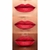 Batom Cremoso Matte Power Puff Lippie Lip Cream Nyx Cosmetics - comprar online