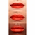 Imagem do Batom Cremoso Matte Power Puff Lippie Lip Cream Nyx Cosmetics