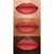 Batom Cremoso Matte Power Puff Lippie Lip Cream Nyx Cosmetics na internet