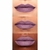 Batom Cremoso Matte Power Puff Lippie Lip Cream Nyx Cosmetics - Neutrogena, Maybelline, Glow Recipe, Aussie, Byoma, Eva NYC, Kylie, Monday