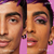 Base Tint Matte Bare With Me Blur Tint Nyx Cosmetics 30ml na internet