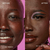 Imagem do Base Tint Matte Bare With Me Blur Tint Nyx Cosmetics 30ml