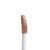Imagem do Gloss Labial Filler Instinct Plumping Lip Polish Nyx Cosmetics