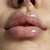 Gloss Labial Filler Instinct Plumping Lip Polish Nyx Cosmetics - loja online
