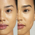 Paleta de Iluminador & Contorno Pro Nyx Cosmetics - comprar online