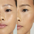 Paleta de Iluminador & Contorno Pro Nyx Cosmetics na internet