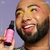 Spray Fixação Make Plump Finish Setting Spray Nyx Cosmetics na internet