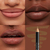 Lápis Labial Delineador Slim Lip Pencil Nyx Cosmetics - comprar online