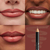 Imagem do Lápis Labial Delineador Slim Lip Pencil Nyx Cosmetics