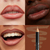 Imagem do Lápis Labial Delineador Slim Lip Pencil Nyx Cosmetics