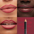 Lápis Labial Delineador Slim Lip Pencil Nyx Cosmetics na internet