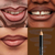 Lápis Labial Delineador Slim Lip Pencil Nyx Cosmetics - loja online