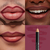 Lápis Labial Delineador Slim Lip Pencil Nyx Cosmetics - Neutrogena, Maybelline, Glow Recipe, Aussie, Byoma, Eva NYC, Kylie, Monday