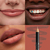 Lápis Labial Delineador Slim Lip Pencil Nyx Cosmetics
