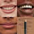 Lápis Labial Delineador Slim Lip Pencil Nyx Cosmetics - loja online