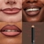 Lápis Labial Suede Matte Lip Liner Nyx Cosmetics - loja online